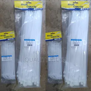 Nylon Cable Tie