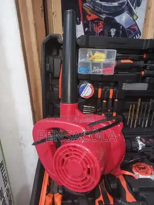 Edon Air Blower