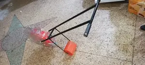 Seed Planter