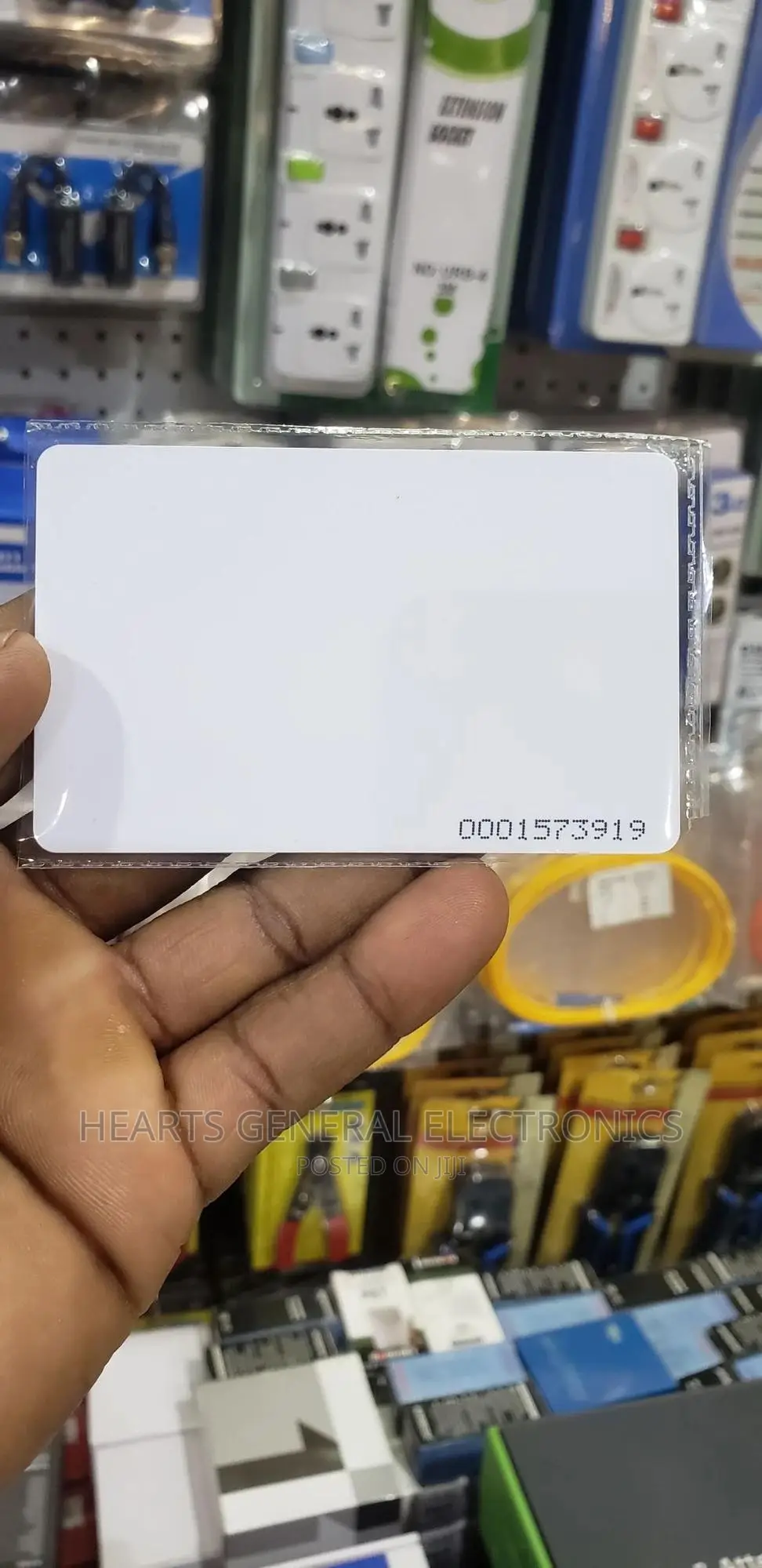 Biometric Time Attendance Terminal Machine