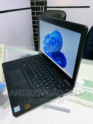 Laptop Dell Latitude E5300 8GB Intel Core I5 SSD 256GB