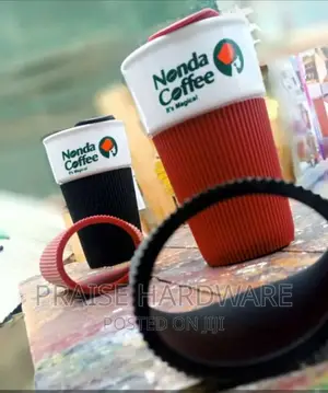 Travel Mugs,Water Bottles, Flasks Branding
