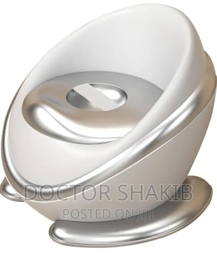 New Fashion Baby Potty Trainer