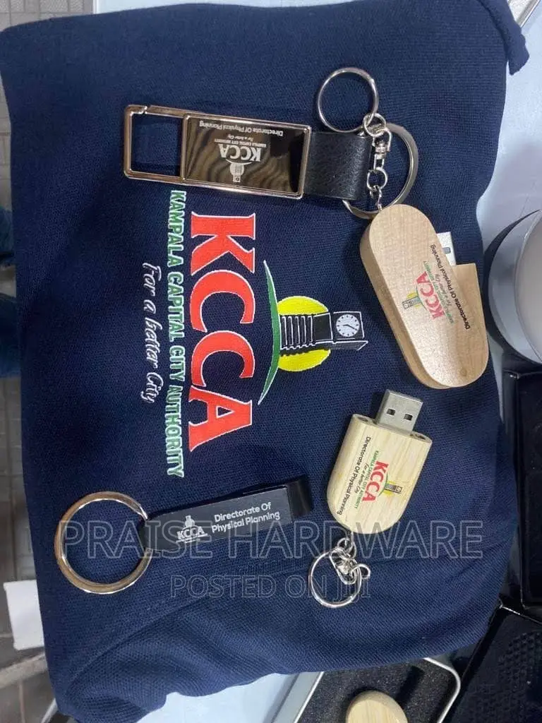 Pen,Medals, Key Holders