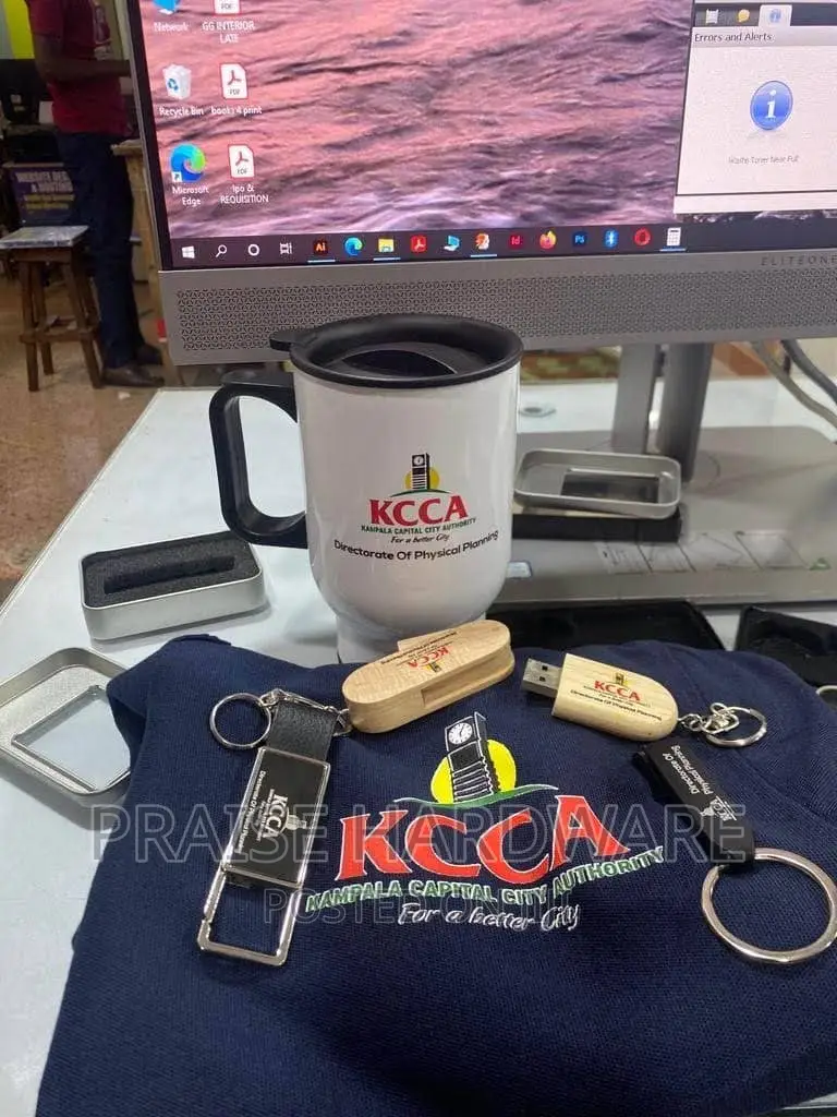 Pen,Medals, Key Holders
