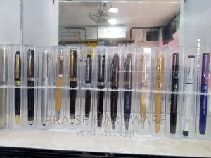 Pen,Medals, Key Holders