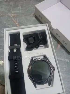 Smart Watch Waterproof