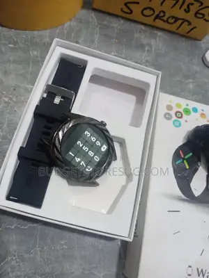 Brand New Smart Watch