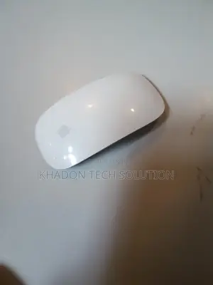 Apple Magic Mouse 1