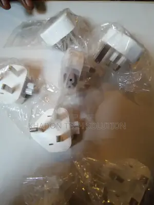 Macbook Charger Cord