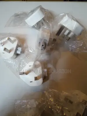 Macbook Charger Cord
