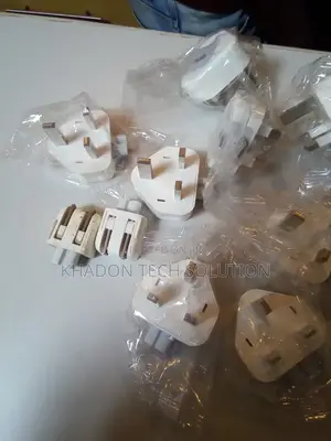 Macbook Charger Cord