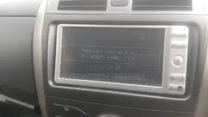 Radio Software Programing