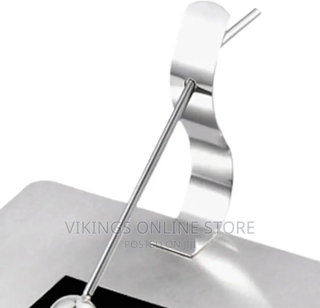 Paper Napkin Tissue Holder