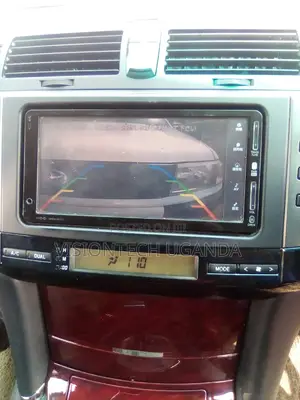 Japan Radio