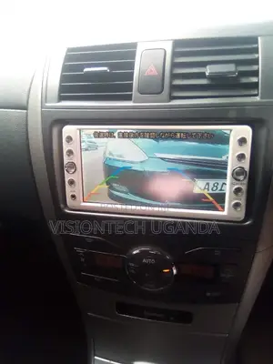 Japan Radio
