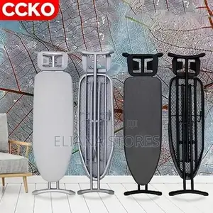 Ironing Boards