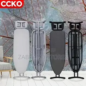 Ironing Boards
