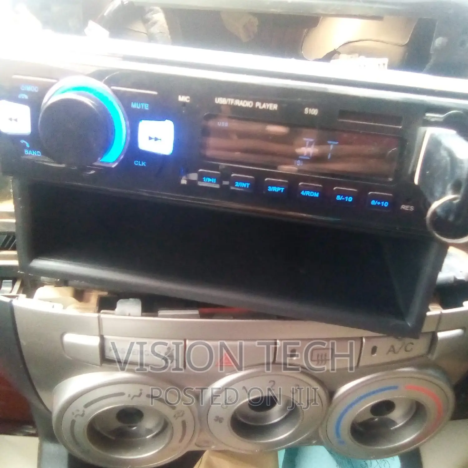 Mp3 Players