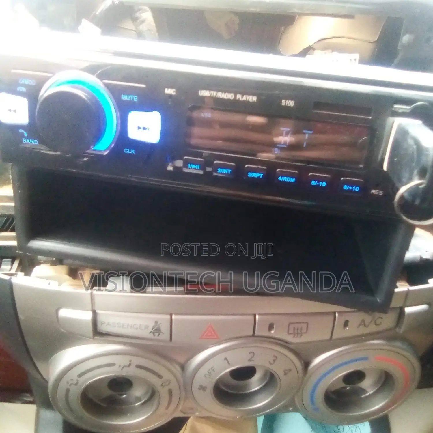 Mp3 Players
