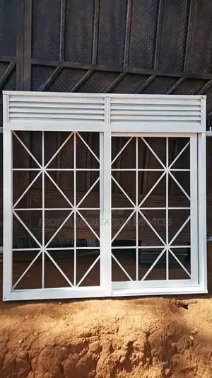 Photo - Windows 005