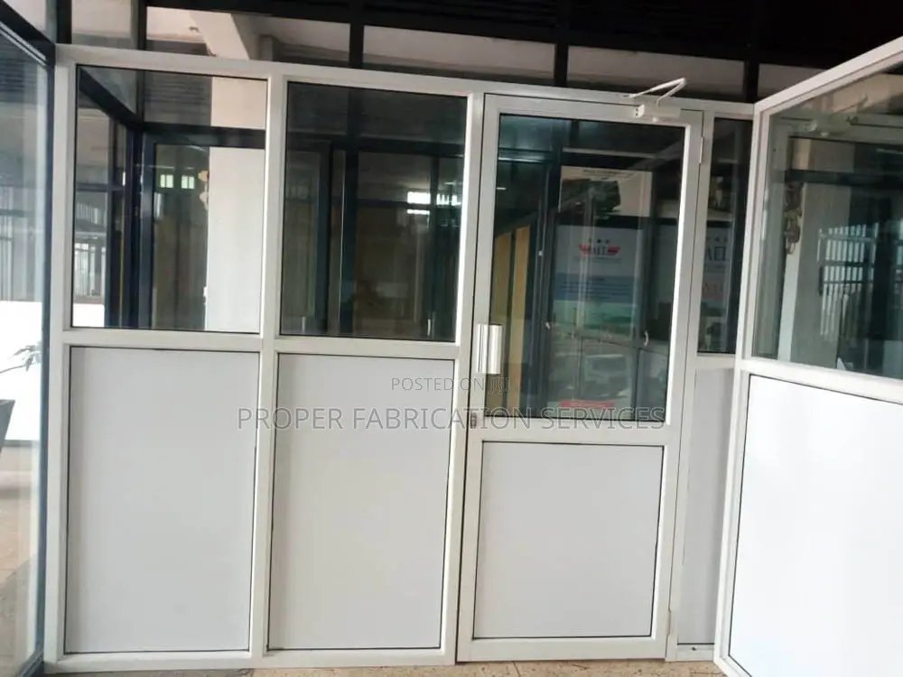 Partitioning Project