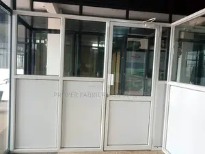 Partitioning Project
