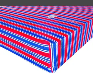 5by6 Crestform Mattress