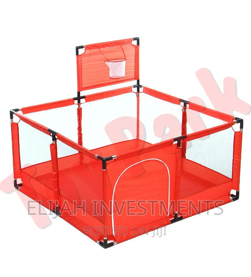 Kids/Children Play Pen