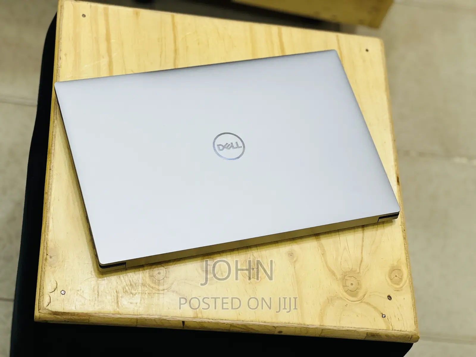 New Laptop Dell Precision 5570 32GB Intel Core I7 SSHD (Hybrid) 512GB