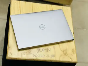 New Laptop Dell Precision 5570 32GB Intel Core I7 SSHD (Hybrid) 512GB