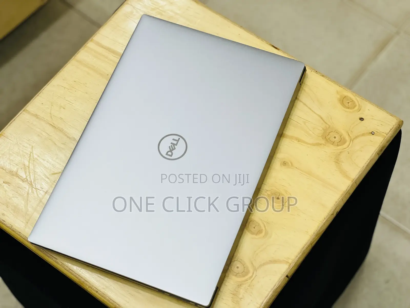 New Laptop Dell Precision 5570 32GB Intel Core I7 SSHD (Hybrid) 512GB