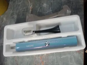 ENCHEN Electric Toothbrush Aurora T+ Blue