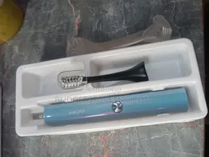 ENCHEN Electric Toothbrush Aurora T+ Blue