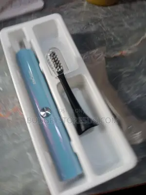 ENCHEN Electric Toothbrush Aurora T+ Blue