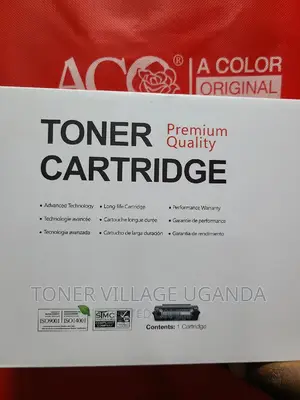 117A Printer Cartridge for HP Colour Laser 150 MFP178 MFP179