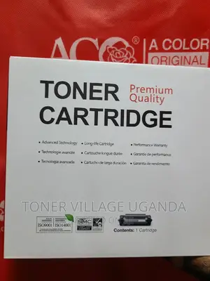 117A Printer Cartridge for HP Colour Laser 150 MFP178 MFP179
