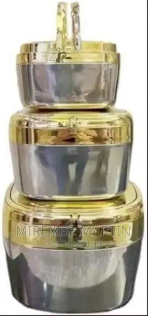 Pot Insulated Casserole Hot Pack Food Warmer