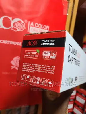 207A Cartridges Set HP Colour Pro M255, MFP M282 MPF M283