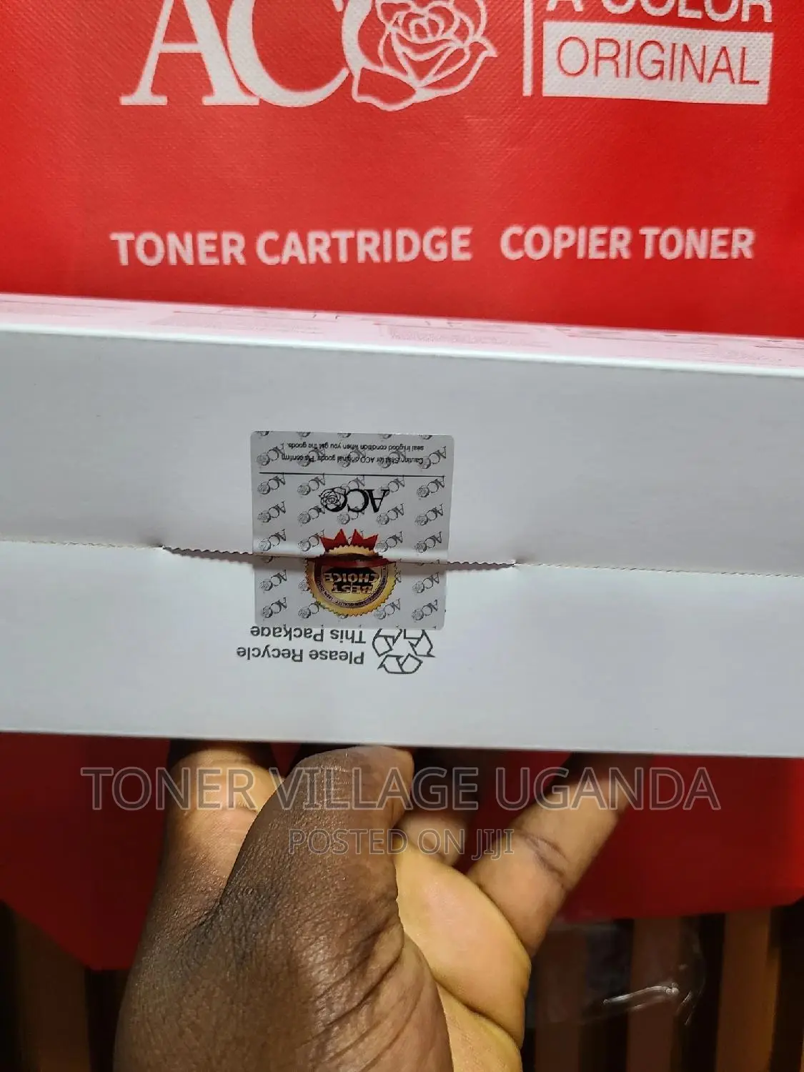 207A Cartridges Set HP Colour Pro M255, MFP M282 MPF M283