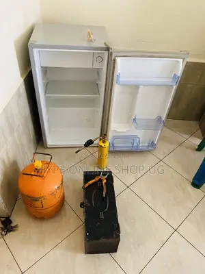 Professional Fridge Repairs 009
