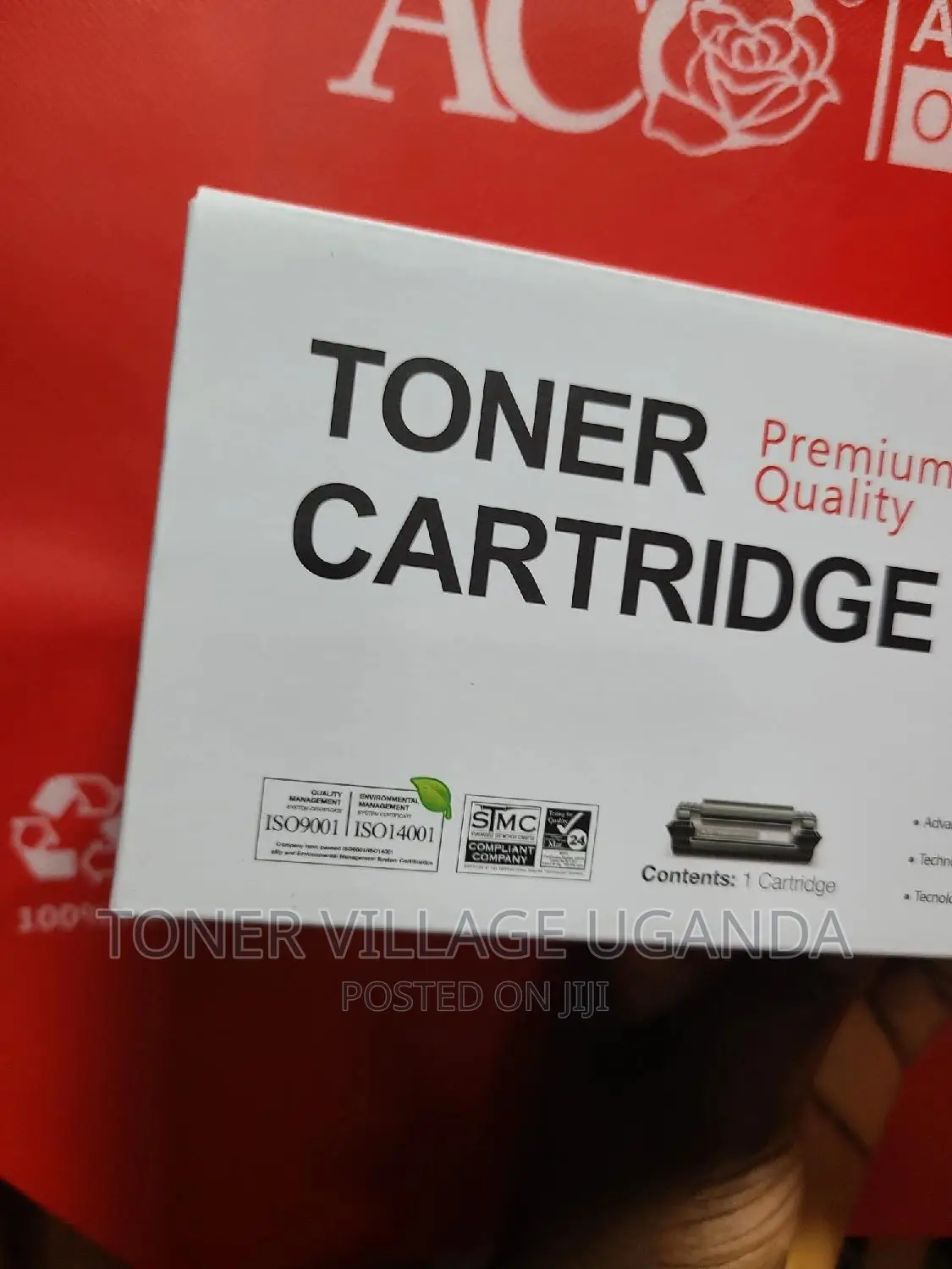 205A Printer Cartridges for HP Laserjet Pro M180, M181M154