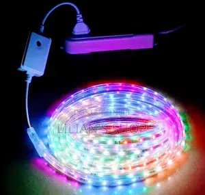 Led Strip Light for Decoration