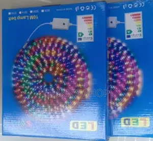 Led Strip Light for Decoration