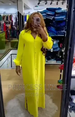 Free Dresses