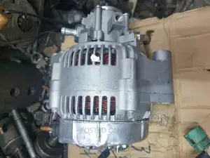 3L Alternator for Kigege and All Other Cars