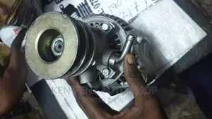 3L Alternator for Kigege and All Other Cars