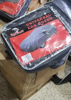Original Car Covers Available Different Sizes *€