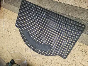 Large Rubber Door Mats