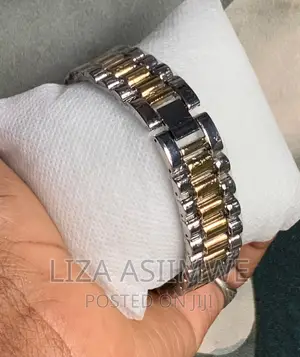 Simple Lady’S Watches